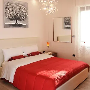 ** Bed and breakfast L'anfora Italia