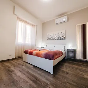  Pensión Porta Nuova Italia