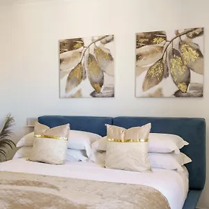 Affittacamere Ortigia Boutique
