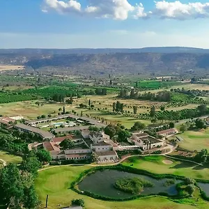 Hotel Borgo Di Luce I Monasteri Golf Resort&spa