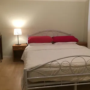  Pensión Locanda Pitti Italia